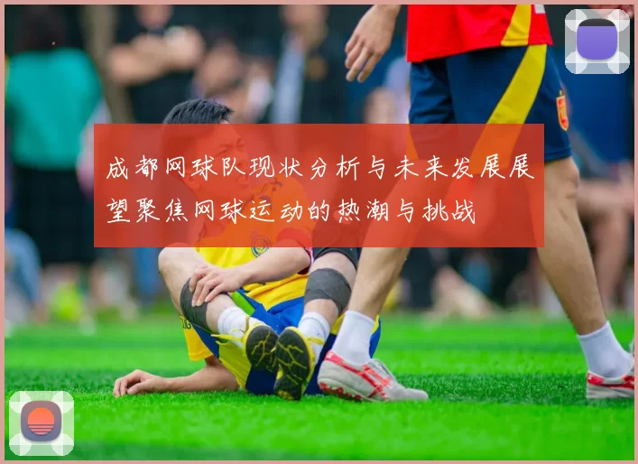 成都网球队现状分析与未来发展展望聚焦网球运动的热潮与挑战
