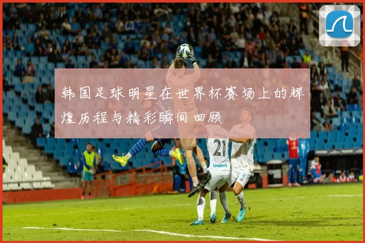 韩国足球明星在世界杯赛场上的辉煌历程与精彩瞬间回顾