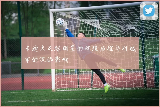 卡迪夫足球明星的辉煌历程与对城市的深远影响