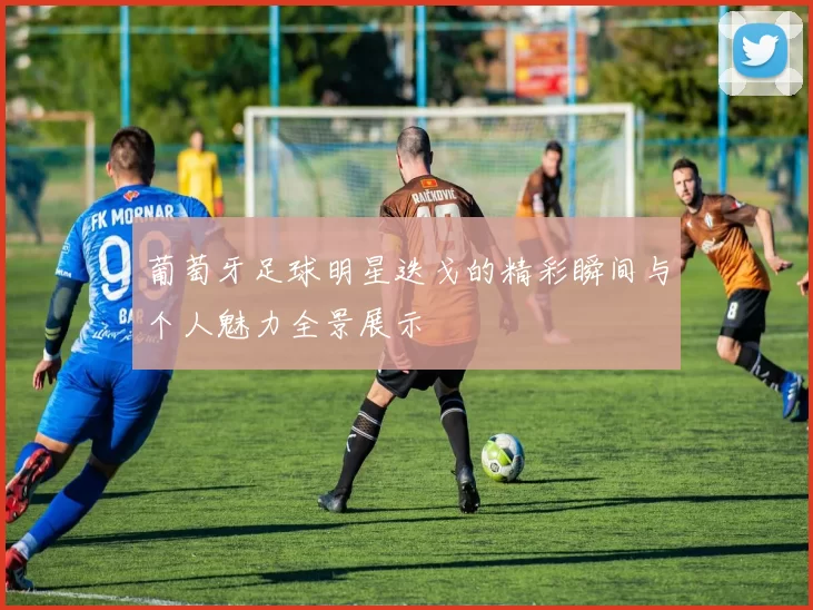葡萄牙足球明星迭戈的精彩瞬间与个人魅力全景展示
