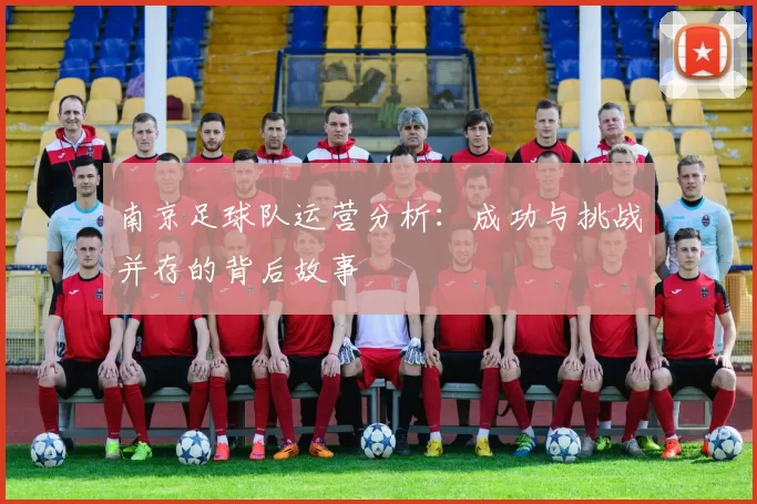 南京足球队运营分析：成功与挑战并存的背后故事