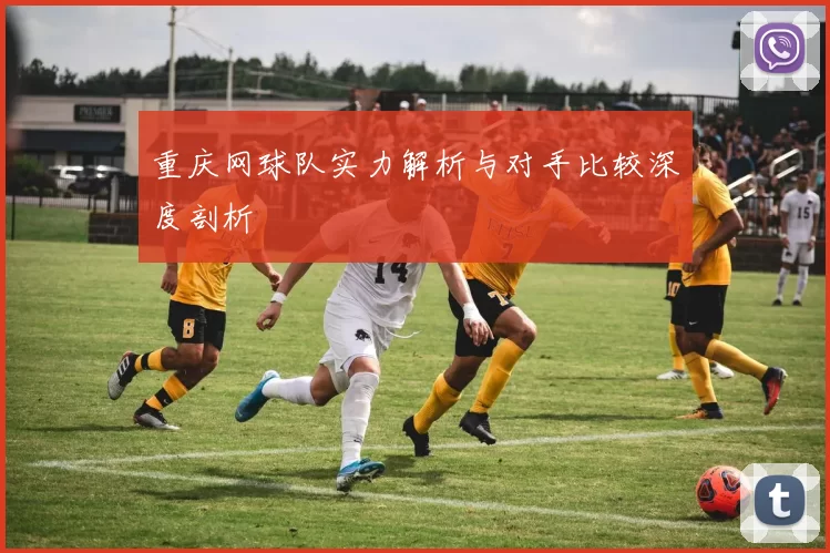 重庆网球队实力解析与对手比较深度剖析